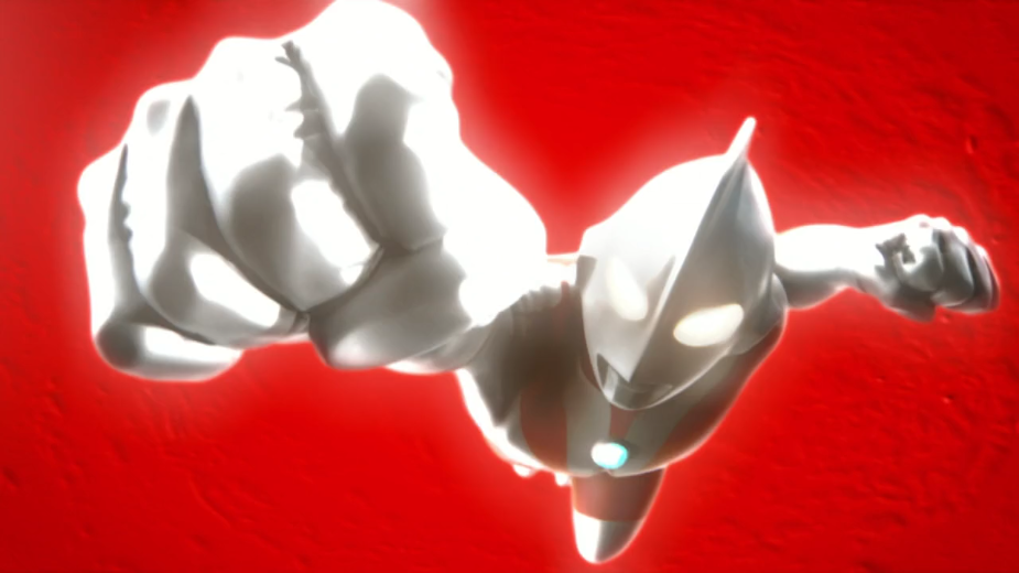 ウルトラマン - アニヲタWiki(仮) - atwiki（アットウィキ）